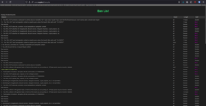 Screenshot (583).png